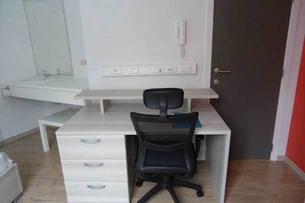 Walweinstraat 2 / 0101, 8000 Brugge - Photo 1