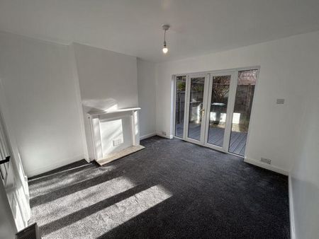 3 bedroom house to rent - Photo 3