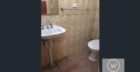 Get Ready: Affordable Living! - Photo 5