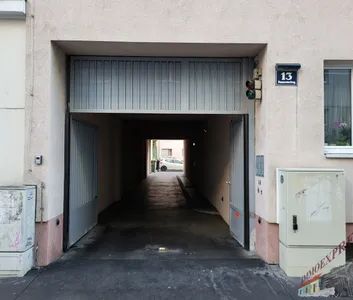 Familienwohnung / 3er Wohngemeinschaft ( WG ) ERSTBEZUG nahe U-Bahn U1 - Foto 2