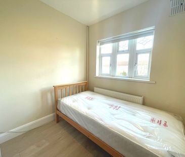 Melrose Park, Clondalkin, Dublin 22 *** 6 month lease *** - Photo 6