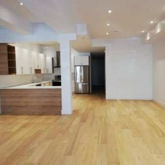 SPACIOUS appartment - 1800 square feet - Photo 4