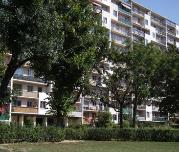 Appartement Fresnes 4 pièce(s) 68 m2 - Photo 4