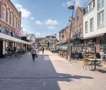 Dr C A Gerkestraat 77 - Foto 1