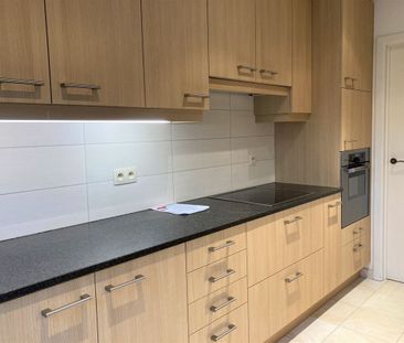 Koning-Albertstraat 25, 2500, Lier - Photo 3