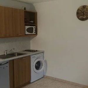 Location Studio - Photo 2