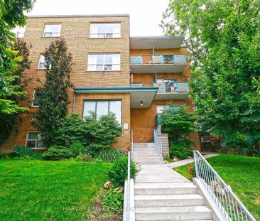 For Lease - 1751 Victoria Park Avenue Unit# 405, Toronto, Ontario - Photo 3