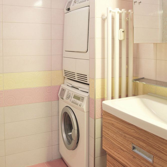 Pronájem bytu 3+kk 81 m² - Photo 1