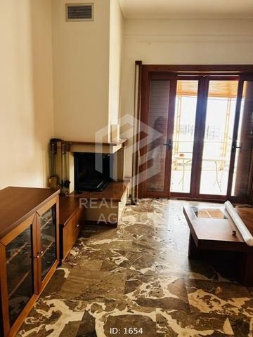 Διαμέρισμα για ενοικίαση Άνω Λόφος (Περιστέρι) - Photo 4