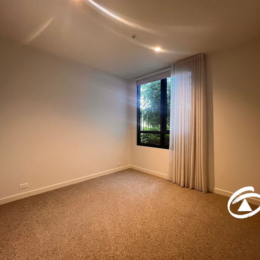 106/9 Gloucester Avenue, 3806, Berwick Vic - Photo 1