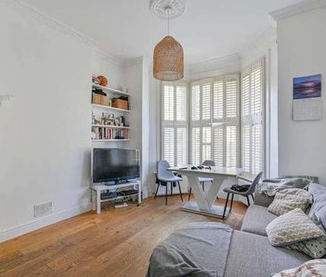 Effra Road, Brixton, SW2 - Photo 4