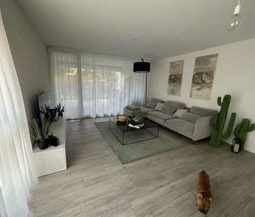 WUNDERBARES ZIMMER! - Photo 4