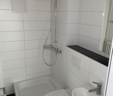 3.5 Zimmer, 67 m² - Foto 3