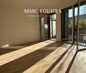(Français) Senlis appartement F2 avec terrasse - Photo 4