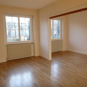 Location appartement 1 pièce, 45.00m², Épinal - Photo 2