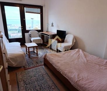 Διαμέρισμα για ενοικίαση Άγιος Παύλος - Photo 2