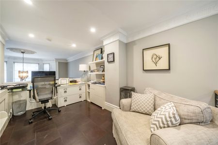 Sutherland Avenue, Maida Vale, W9, London - Photo 3