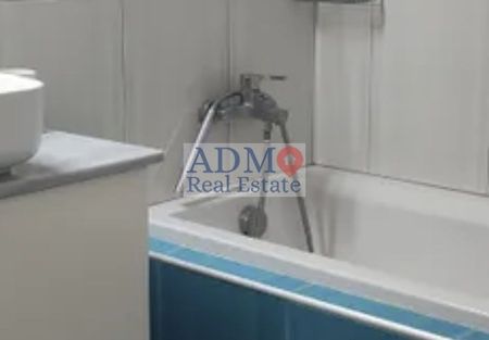 Διαμέρισμα για ενοικίαση Πατέλες (Ηράκλειο Κρήτης) - Photo 2