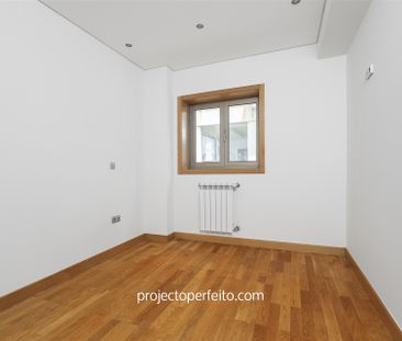 Apartamento T2 em Aveiro - Photo 5