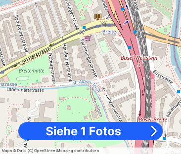 Quiet, yet still central - Foto 1