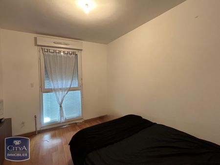 Location Appartement 4 pièces 77m² VILLENOY 77124 - Photo 3