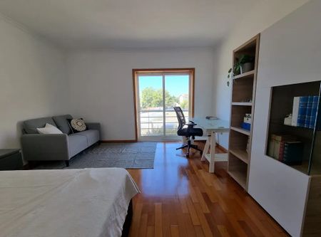 Rua Padre Américo, Valongo, Bragança 4445-541 - Photo 5