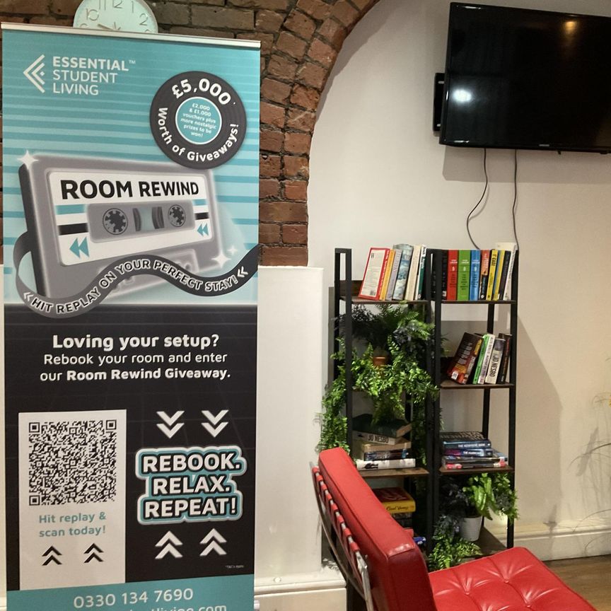 Corporation Street, Manchester - Photo 1