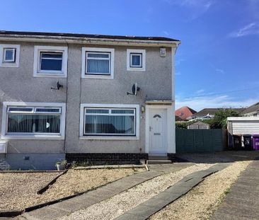 2 bedroom semi-detached house to rent - Photo 3