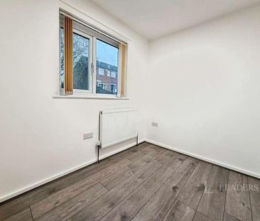 Horsham Drive, Nottingham, Nottinghamshire, NG5 - Photo 5