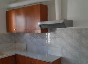 Διαμέρισμα για ενοικίαση - Βόλος, - Φωτογραφία 5