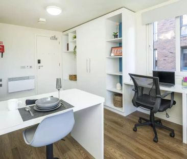 Superior Studio - Photo 2