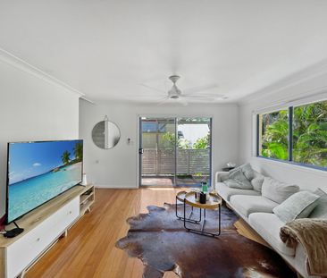 4/41 Childe Street, 2481, Byron Bay Nsw - Photo 1