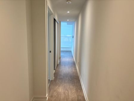 For Lease - 28 Ann Street Unit# 721, Mississauga, Ontario - Photo 3