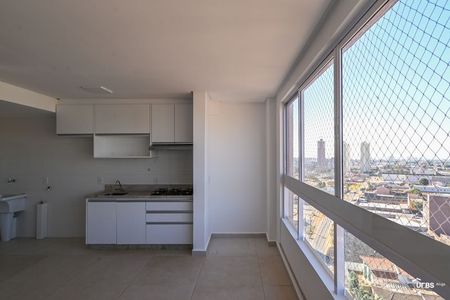 Apartamento, 90 m², 3 qts, 3 banh., 2 vagas, Vila Rosa - Photo 5