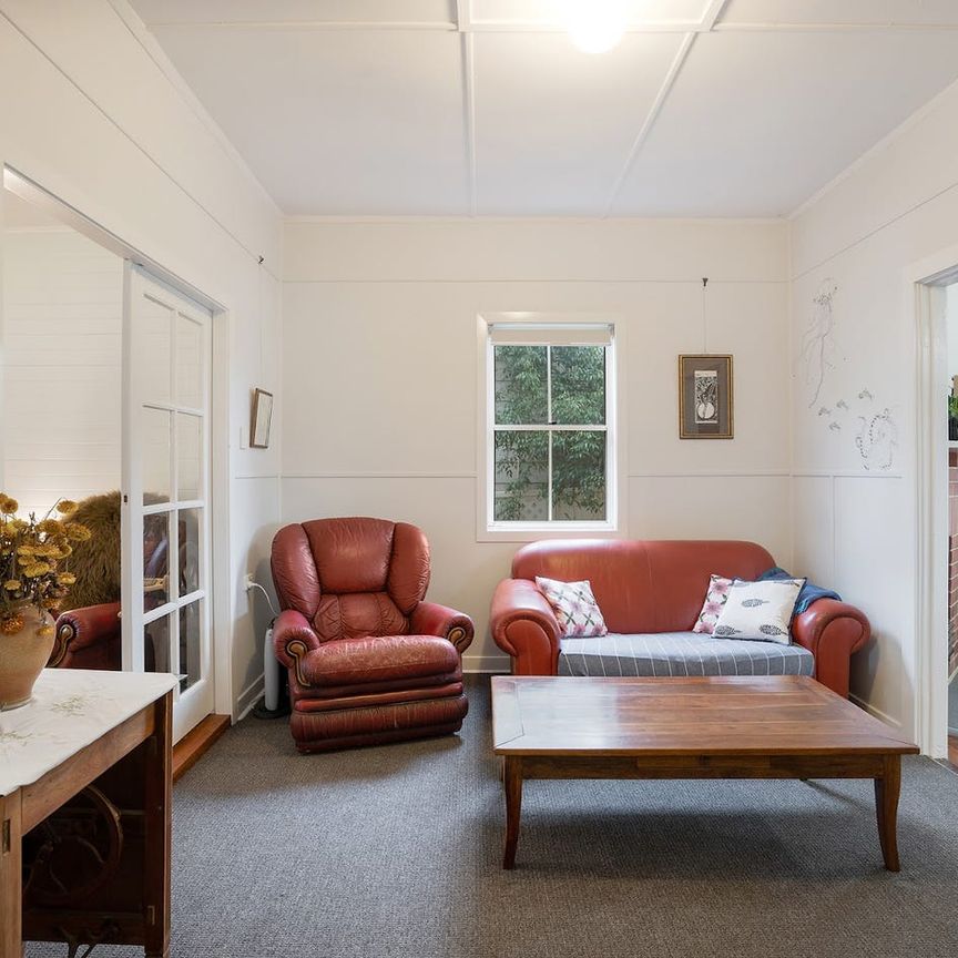 Short Term Rental Available May 4th - Contact Agent - Photo 1