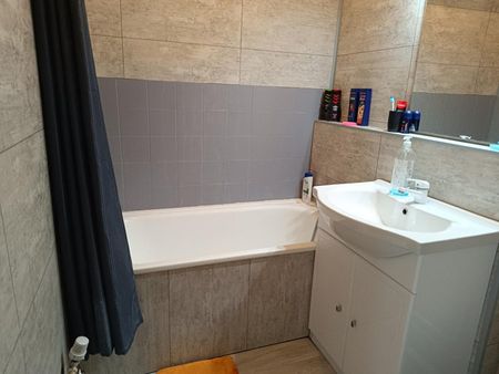 Appartement 1 pièce à Lambersart - Photo 3