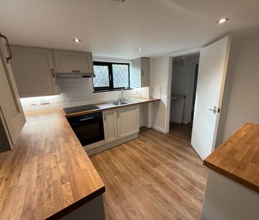 3 bedroom house to rent - Photo 5