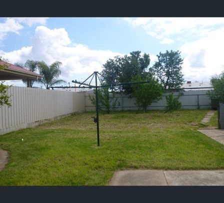 20 Whittington Street, Enfield, SA 5085 - Photo 1