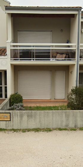 Location Appartement 2 pièces 36m² TALENCE 33400 - Photo 1
