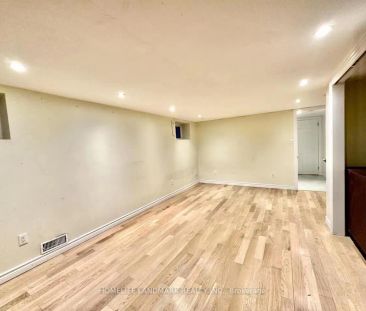 Property For Lease | N9237333 - Photo 6