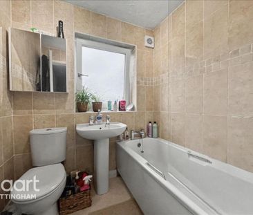 2 bedroom semi-detached house to rent - Photo 4