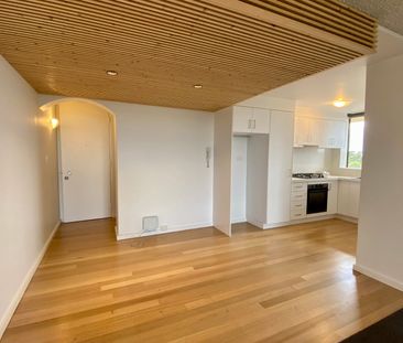 31/248 The Avenue, Parkville VIC 3052 - Photo 3