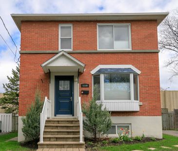 5180 Rue Sir-George-Simpson - Photo 2