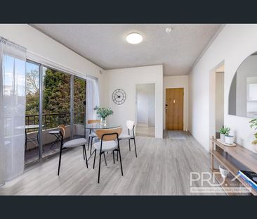 2/236 Slade Road, Bexley North, NSW 2207 - Photo 2