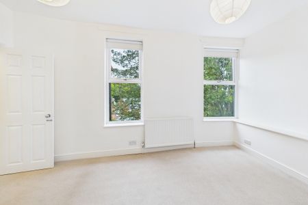 22 Barmouth Road, S7 - Photo 2