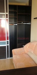 Apartament 2 camere de inchiriat in Cluj-Napoca, Marasti ID 2668 - Fotografie 4