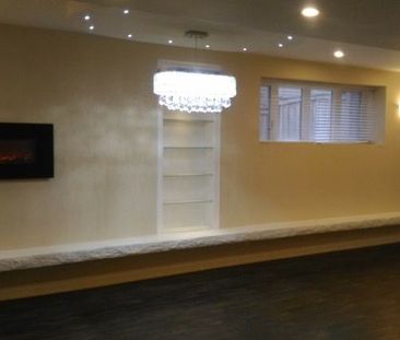 For Lease - 209 Kentland Street, Markham, Ontario - Photo 3