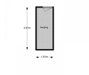 Prattenburg 0ong, 2036 Haarlem, Nederland - Photo 2