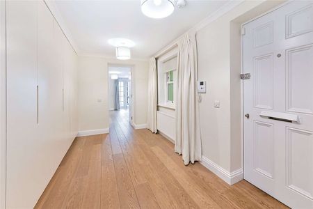 Sloane Street, London, SW1X 9AB - Photo 5