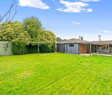 42 Swallow Grove, 3844, Traralgon Vic - Photo 4